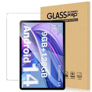 For DOOGEE T30E �t�B���� �����K���X �����x�^�b�` �����ߗ� �d�x9H �w��h�~ Greerass �C�A�h�~ �������� �ϏՌ� �\��t���ȒP �t���ی� ������U�h�~ DOOGEE T30E �Ή� �ی�t�B����