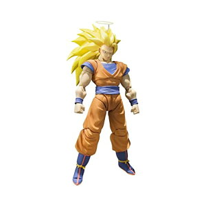 TAMASHII NATIONS S.H.tBMA[c X[p[TCl3  155mm PVCABS hς݉tBMA