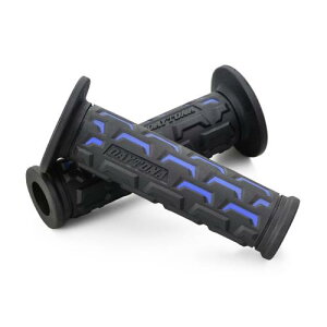 fCgi(Daytona) Obs[Obv oCNp Obv nha22.2p 122mm Ghђ GG-D-GROUND u[ 25175