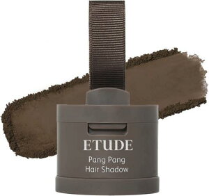 ETUDE [G`[h] ||wAVhE _[NuE/EH[^[v[t/烁CN/ہEїp/wACpE_[ 1 (x 1)