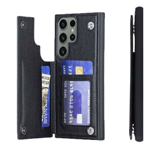 AnrekSAMSUNG Galaxy S24 Ultra/docomo SC-52E / au SCG26 p P[X 蒠^iubNjTXscg26 MNV[ S24Eg hRsc52e  PUv ΋z |Pb Ў葀w IC J[h [ u@\ 