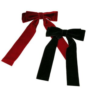 YINKE xA{ { wAS xA O{ wAANZT[ xxbg l  LbY  蔯ɗD Vv ÓdCh~ i l +