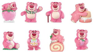 e[(Tenyo) OhWFX^[ ~jtBMA bcH Zbg  24BOX̔ DFR-S02