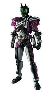 TAMASHII NATIONS S.I.C. VOL.51ʃC_[fBPCh