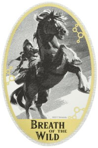 GXJC(ENSKY) [_̓` uXIuUCh XebJ[(2)