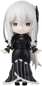TAMASHII NATIONS Figuarts mini Re:�[������n�߂�ِ��E���� �G�L�h�i ��90mm PVCABS�� �h���ς݉��t�B�M���A BAS60993