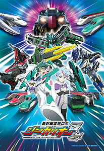 WO\[pY 108[Ws[X Vό`{ VJIZ VJIZ 108-L765