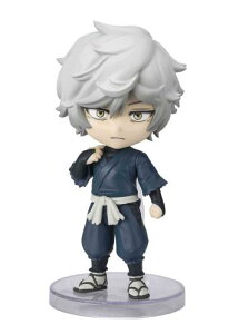 TAMASHII NATIONS Figuarts mini �n���y ����� ��90mm PVCABS�� �h���ς݉��t�B�M���A