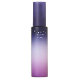  oC^ XLbv (90mL) t REVITAL@򕔊Oi