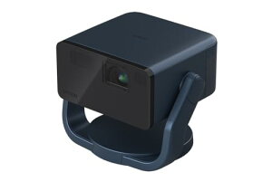 2024NGv\ h[~I z[vWFN^[ EF-22N Full HD 1000lm Google TV? ƒp ^ z[VA^[  f X|[cϐ tbgtf
