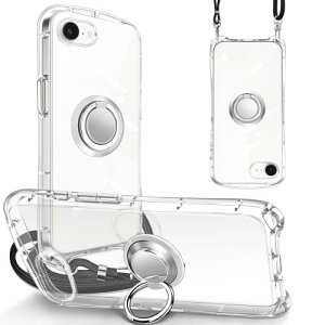 iPhone 16e p P[X V_[ Xgbvt O NA ACtH16e p Jo[ | | ΂߂  TPU ϏՌ X^h@\ u }Olbgԍڃz_[ ؍  iphone