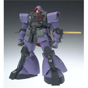 TAMASHII NATIONS GUNDAM FIX FIGURATION [ZEONOGRAPHY] # 3004a �y�Y���h���b�W