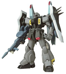 TAMASHII NATIONS MS IN ACTION!! uCYUNt@g(fBAbJEGX}p@)