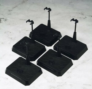 TAMASHII NATIONS mߐ_b pfBXvCX^hZbgB