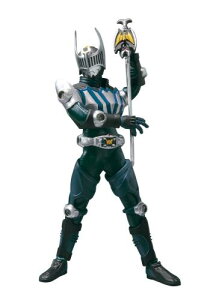 TAMASHII NATIONS TWIST ACTION FORM ʃC_[iCg