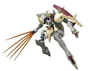 TAMASHII NATIONS ROBOT[SIDE MS] Kb](qO@)