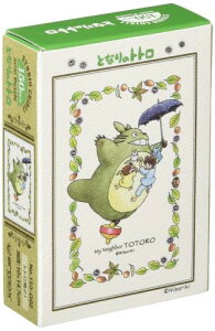 GXJC 150s[X WO\[pY ƂȂ̃gg R[WA[gV[Y gg ~jpY(10x14.7cm) 150-G02