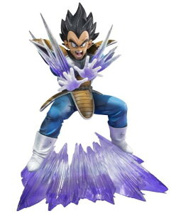 tBMA[cZERO hS{[ xW[^ -MbNC- 150mm ABSPVCtBMA