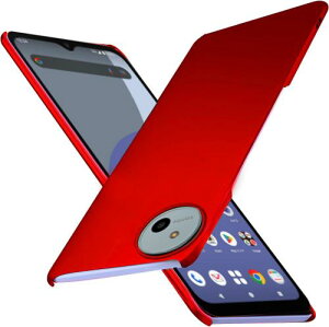 Wojiaozvlf �ɔ� AQUOS wish4 SHG13 �P�[�X ���^ AQUOS wish4 SH-52E SH-M27 �P�[�X PC�}�b�g���� ���y�� ���ϖh�~ �w��h �C�菝�h�~ ��G��ǂ� �S�ʕی� ���ϖ� �ϏՌ�AQUOS wish4�J�o�[ ���C�����X�[�d�Ή� ��