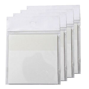 ӂ 75*75mm 50*4 t tBӂ h  o tⳃtB p ߂ m[g܂Ƃ߂ S LCɔ JԂgp\