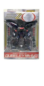 TAMASHII NATIONS MS IN ACTION !! LxCmk-II Gs[Evp@