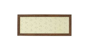 GXJC(ENSKY) 352s[X pYt[ ǂ񂮂() Wup