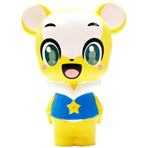 GXJC N}[o`l Ăۂ N}[o 80×60×43mm PVC