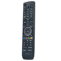 楽天市場】hisense 40a35gの通販