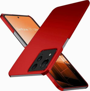 Wojiaozvlf �ɔ� ASUS Zenfone 11 Ultra �P�[�X ���^ Zenfone 11 Ultra �J�o�[ PC�}�b�g���� ���y�� ���ϖh�~ �w��h �C�菝�h�~ ��G��ǂ� �S�ʕی� ���ϖ� �ϏՌ�Zenfone 11 Ultra �J�o�[ ���C�����X�[�d�Ή� 