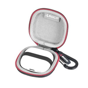 AirPods 4pP[X RLSOCO P[X Apple AirPods 4 CXC[obhΉ یJo[ ϏՌ h~ gѕ֗(P[X̂)