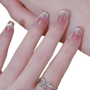 YINKE lC `bv ~fBA 30 lC`bv lCp[c lCpi lC`bv lCa t sN Vv Vv   l w Ǝ