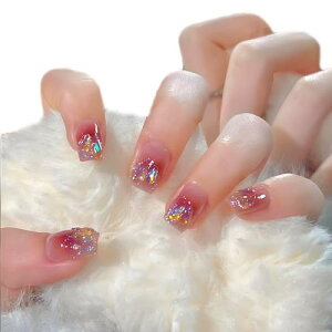 YINKE lC `bv 30  lCp[c ԉŃlCpi lCa t Vv V[g   l w Ǝ  p[eB[ 퐶Ɏgpł܂ 