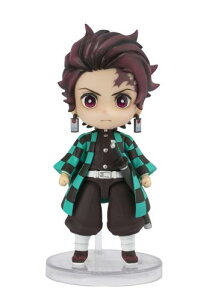 TAMASHII NATIONS Figuarts mini �S�ł̐n �}��Y���Y ��90mm PVCABS�� �h���ς݉��t�B�M���A