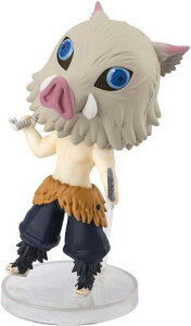 TAMASHII NATIONS Figuarts mini �S�ł̐n �{���ɔV�� ��90mm PVC�EABS�� �h���ς݉��t�B�M���A