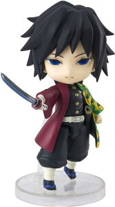 TAMASHII NATIONS Figuarts mini Sł̐n y`E 90mm PVCEABS hς݉tBMA