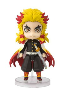 TAMASHII NATIONS Figuarts mini �S�ł̐n �����ǎ��Y ��90mm PVC�EABS�� �h���ς݉��t�B�M���A