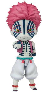 TAMASHII NATIONS Figuarts mini Sł̐n | 90mm PVCEABS hς݉tBMA