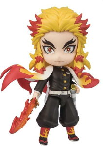 TAMASHII NATIONS Figuarts mini �S�ł̐n �����ǎ��Y ���̌ċz ��90mm PVCABS�� �h���ς݉��t�B�M���A