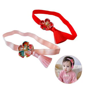 YINKE xr[ wAoh 4_Zbg Ԃ [X  wAANZT[ ւANZT[ { 킢  v[g V  q c a a wAoh 