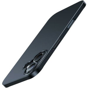 ^EɌy TORRAS iPhone 16 p P[X ^ Vv }bg 炳 G {PC wh~ C菝h~ ϏՌJo[ ӂ16pP[X X}zP[X ACtH16pP[X 6.1