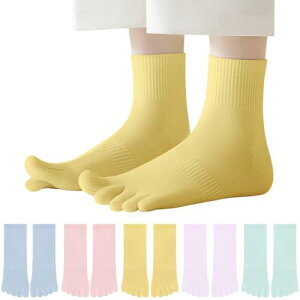 [SLEEPSINERO] ܖ{w\bNX fB[X Ԃ 5Zbg zEhۖhLEOdEh~ 5{wC ʋC   L z C fB[XC   X|[c jO 