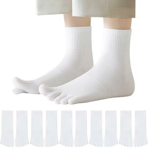 [SLEEPSINERO] ܖ{w\bNX fB[X Ԃ 5Zbg zEhۖhLEOdEh~ 5{wC ʋC   L z C fB[XC   X|[c jO 