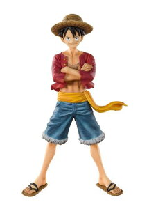 TAMASHII NATIONS tBMA[cZERO ONE PIECE ̃tB 140mm ABSPVC hς݊itBMA