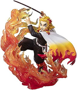 TAMASHII NATIONS tBMA[cZERO Sł̐n ǎY ̌ċz 180mm PVCEABS hς݊itBMA