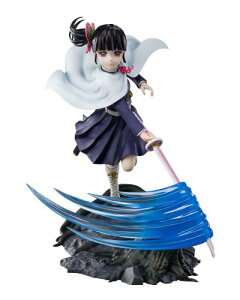 TAMASHII NATIONS TAMASHII NATIONS tBMA[cZERO Sł̐n IԗJi 150mm PVCABS hς݊itBMA