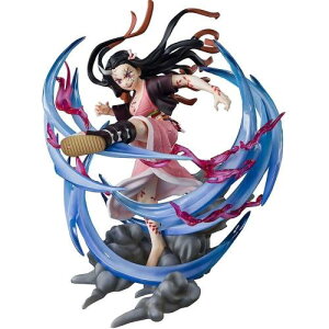 TAMASHII NATIONS tBMA[cZERO Sł̐n }Hq Sis 200mm PVCABS hς݉tBMA BAS63901