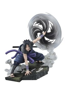 tBMA[cZERO [] NARUTO-ig- ` ̓TXP-؋ʗ֊̌ƈ- 200mm ABSPVC hς݊itBMA
