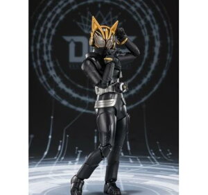 S.H.Figuarts ʃC_[i[S Gg[CYtH[Gg[CYZbg