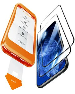 uNł\E̔F؎wZT[vTORRAS Google Pixel 8a pKXtB ČRKi \tȒP ṼKChgt  Sʕی 9Hz CA[ wh~