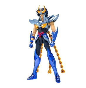 TAMASHII NATIONS mߐ_bEX m n[fXE tFjbNXP(ŏI) 170mm PVCABS_CLXg hς݉tBMA